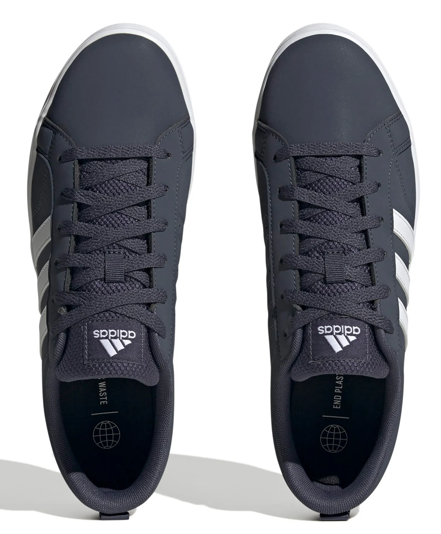 Adidas VS Pace 2.0 Herre sneakers