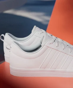 Adidas VS Pace 2.0 Herre sneakers