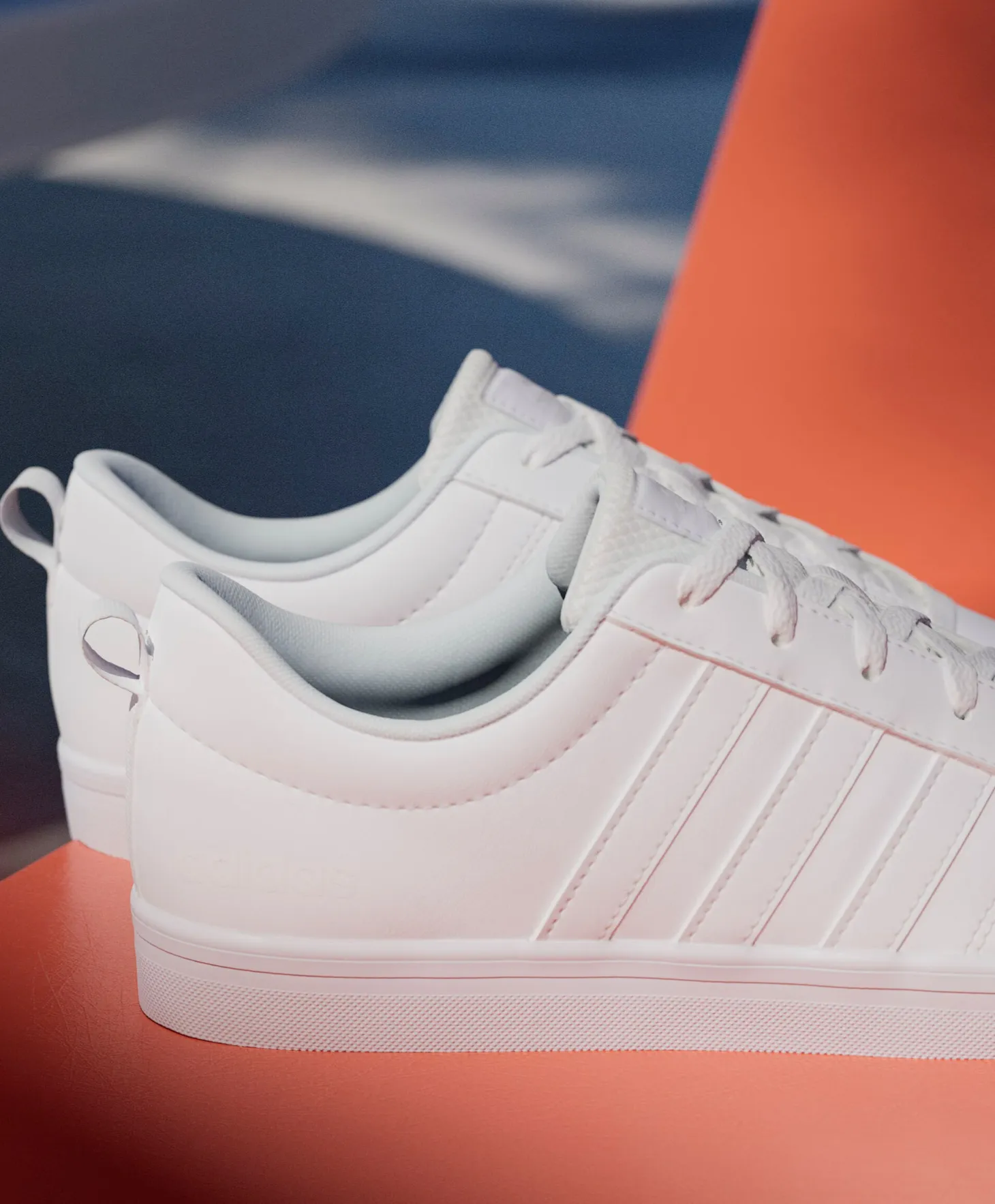 Adidas VS Pace 2.0 Herre sneakers
