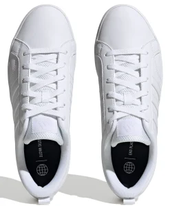 Adidas VS Pace 2.0 Herre sneakers