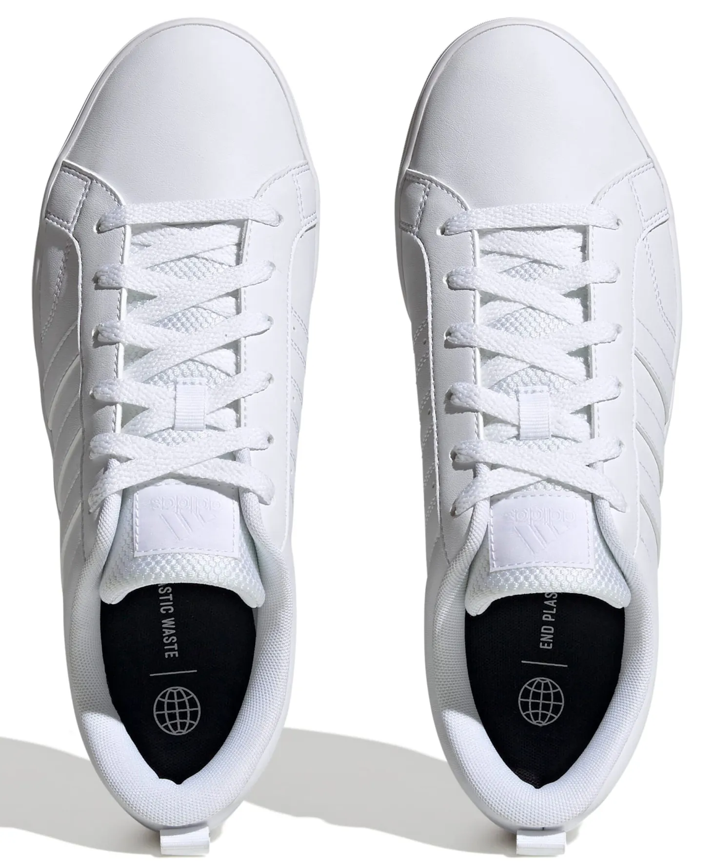 Adidas VS Pace 2.0 Herre sneakers