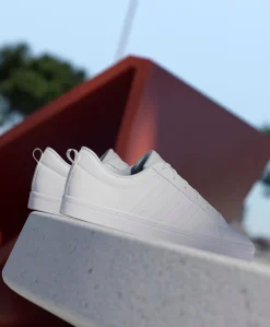 Adidas VS Pace 2.0 Herre sneakers