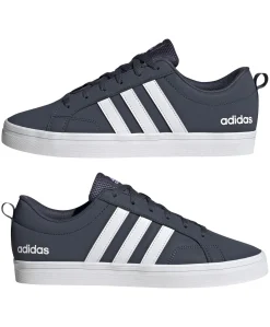 Adidas VS Pace 2.0 Herre sneakers