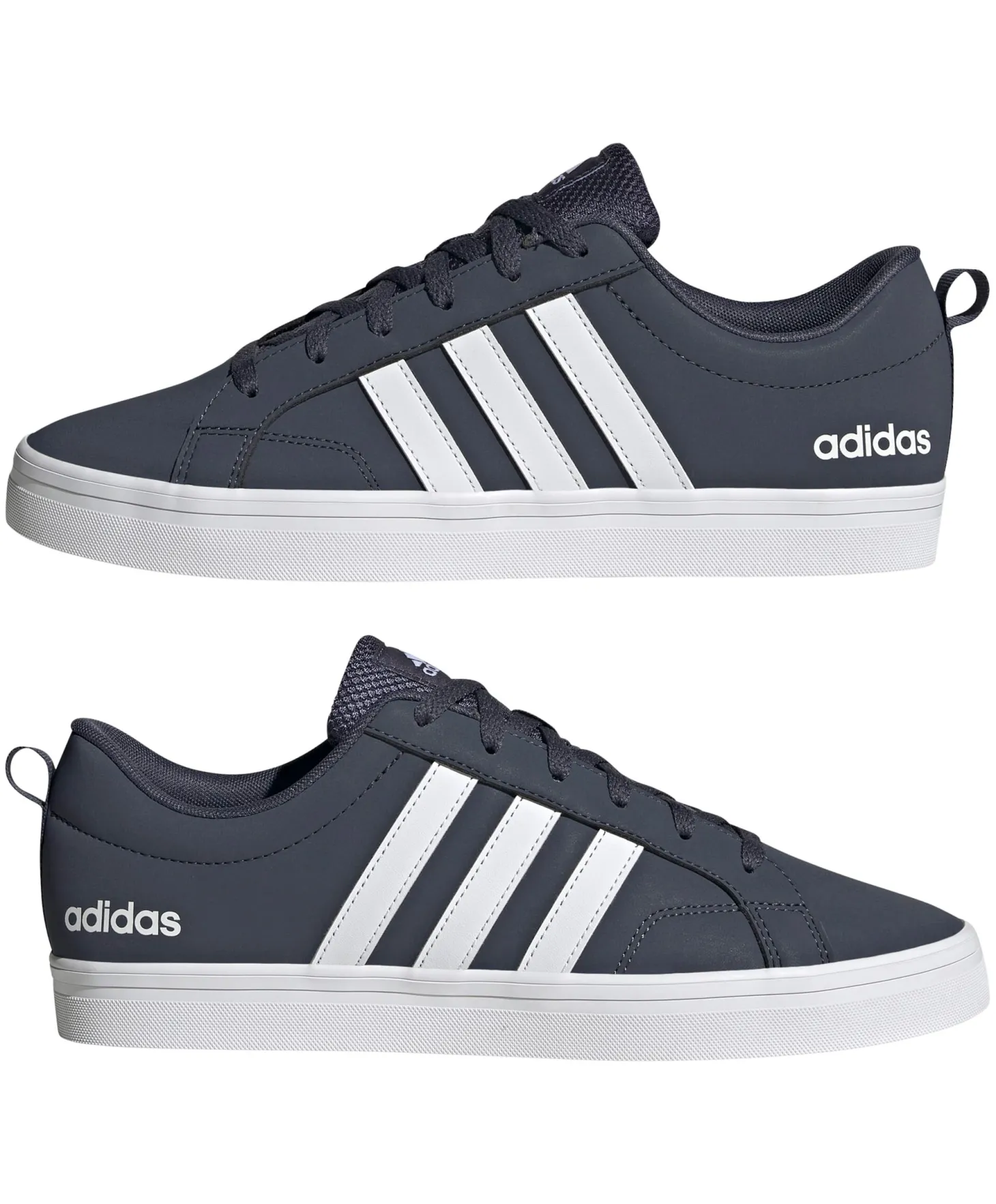 Adidas VS Pace 2.0 Herre sneakers