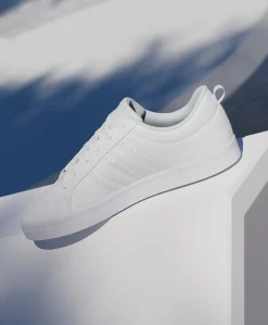 Adidas VS Pace 2.0 Herre sneakers