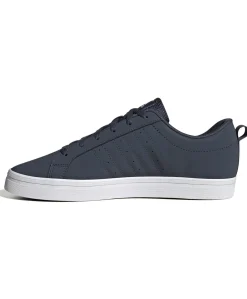 Adidas VS Pace 2.0 Herre sneakers