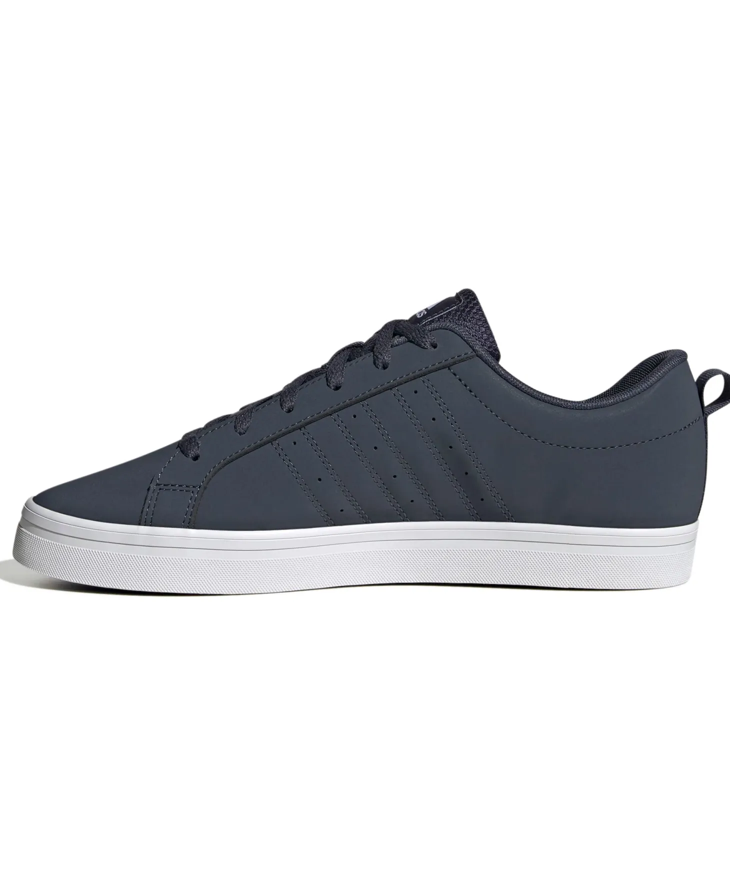 Adidas VS Pace 2.0 Herre sneakers