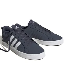 Adidas VS Pace 2.0 Herre sneakers