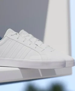 Adidas VS Pace 2.0 Herre sneakers