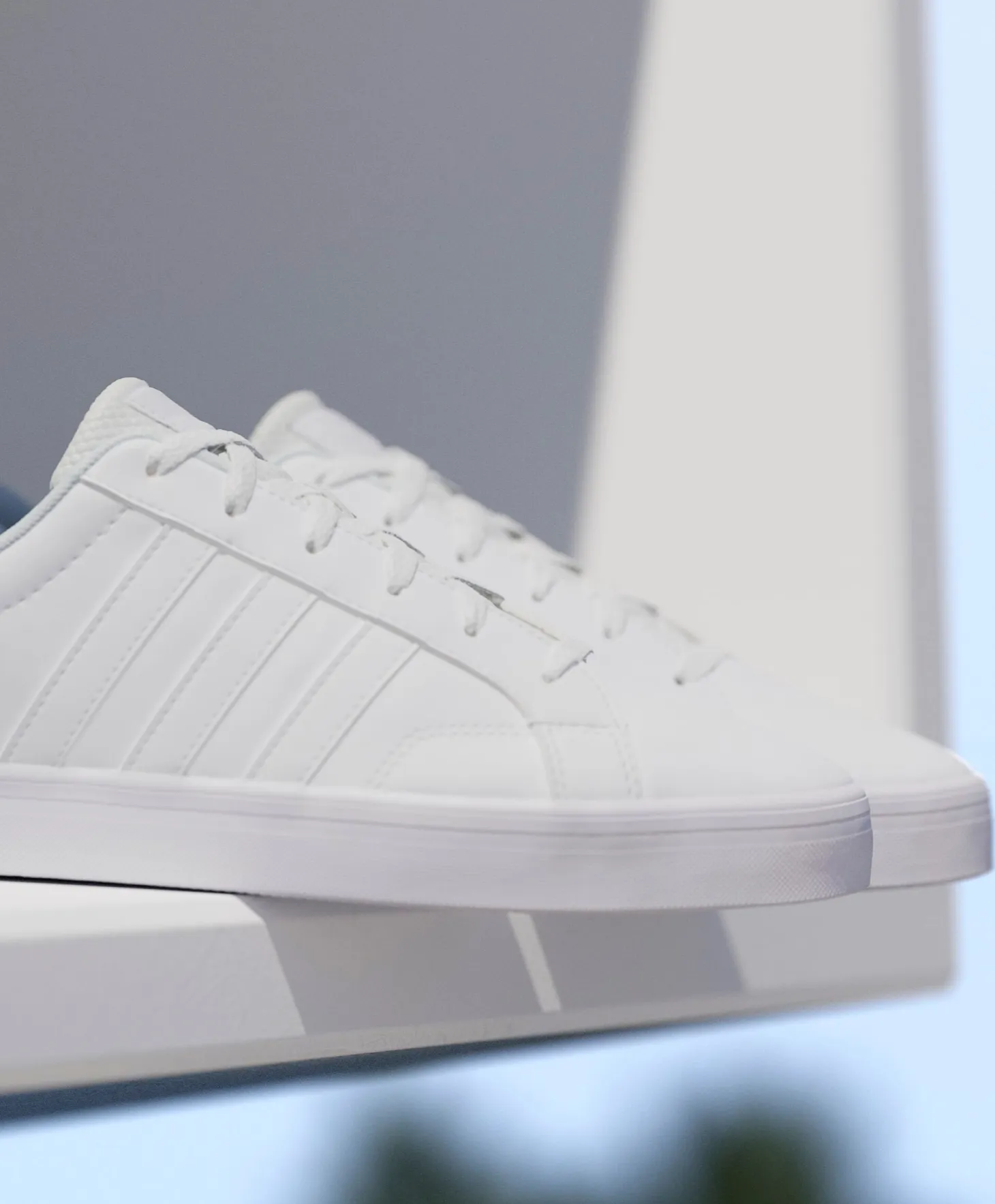 Adidas VS Pace 2.0 Herre sneakers