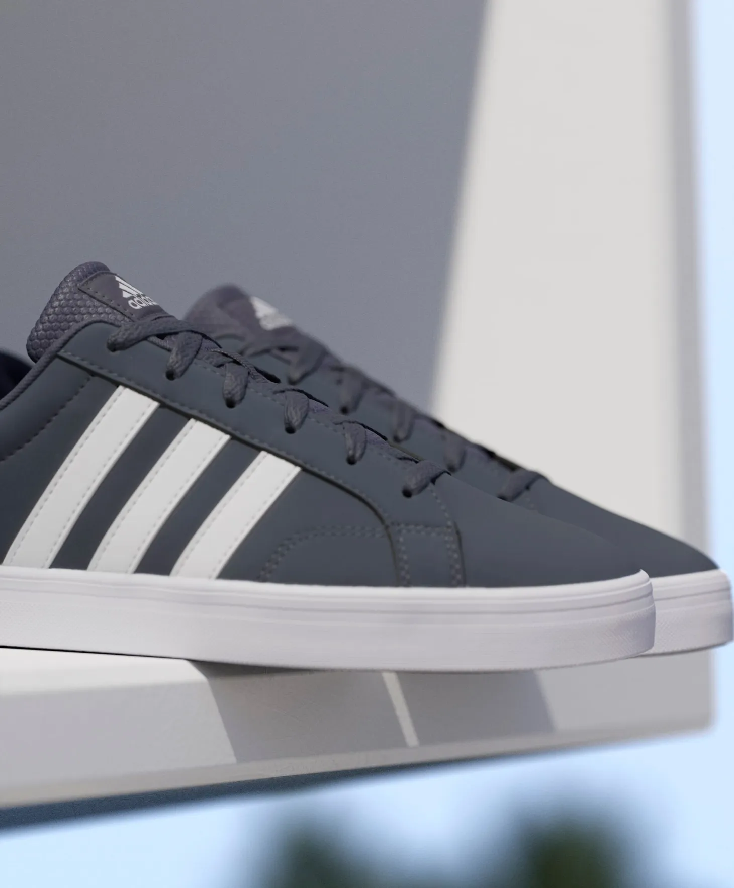 Adidas VS Pace 2.0 Herre sneakers