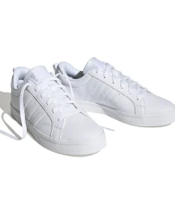 Adidas VS Pace 2.0 Herre sneakers