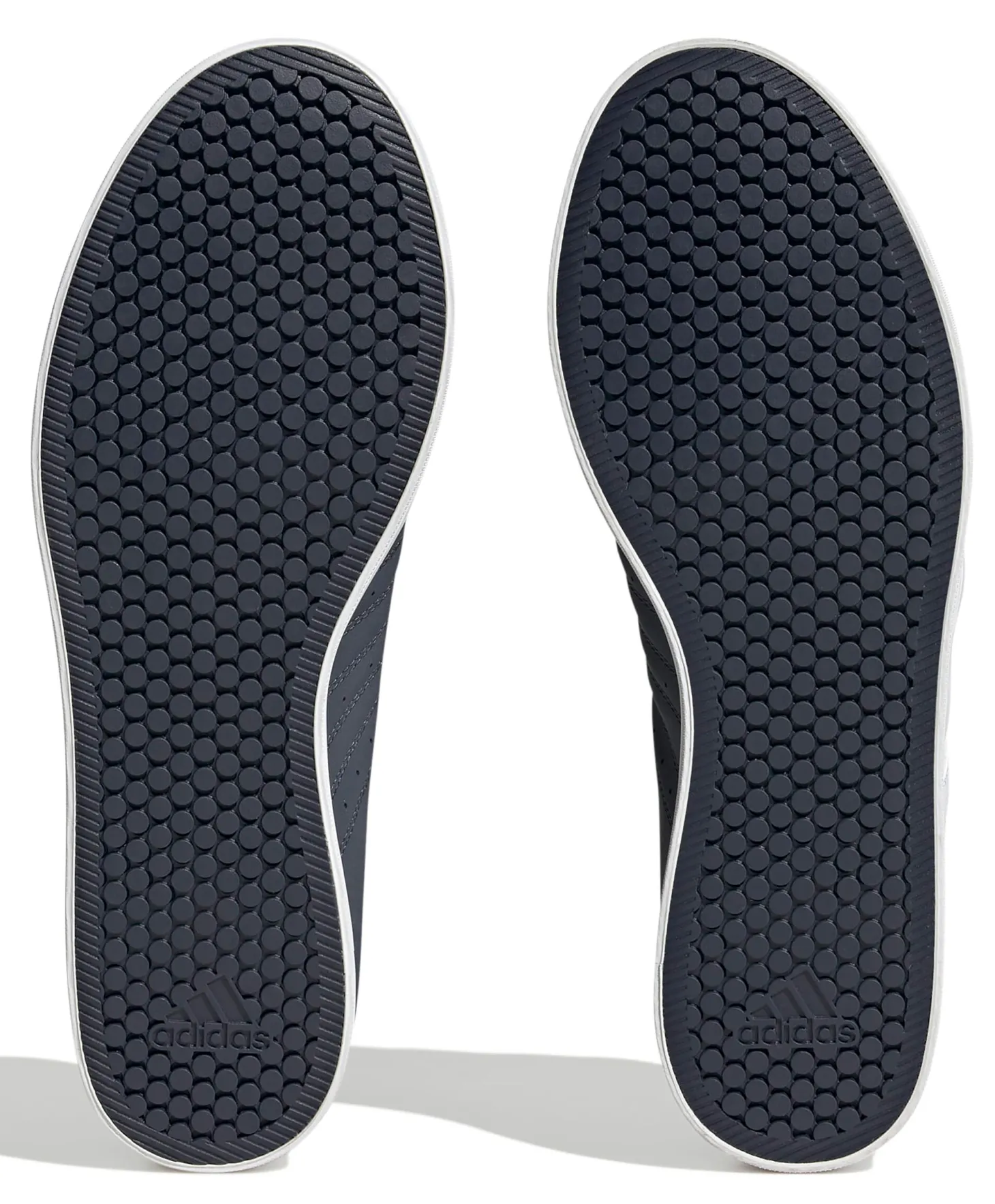 Adidas VS Pace 2.0 Herre sneakers