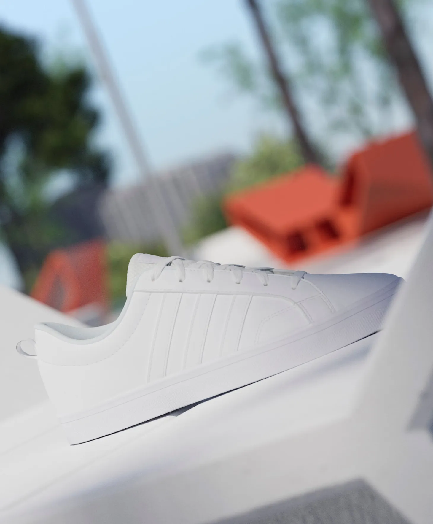 Adidas VS Pace 2.0 Herre sneakers