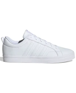 Adidas VS Pace 2.0 Herre sneakers