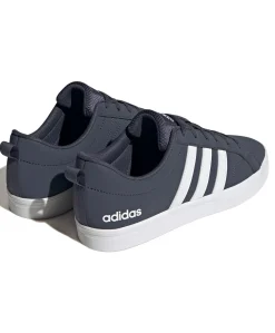 Adidas VS Pace 2.0 Herre sneakers