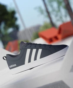 Adidas VS Pace 2.0 Herre sneakers