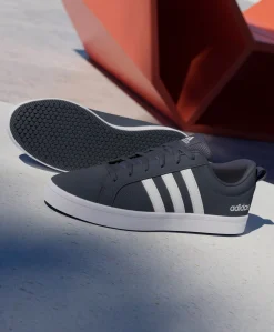Adidas VS Pace 2.0 Herre sneakers