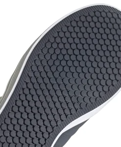 Adidas VS Pace 2.0 Herre sneakers