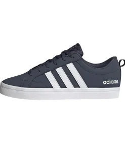 Adidas VS Pace 2.0 Herre sneakers