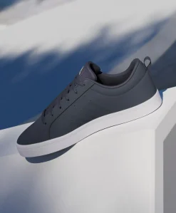 Adidas VS Pace 2.0 Herre sneakers