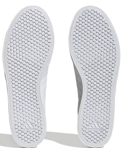 Adidas VS Pace 2.0 Herre sneakers
