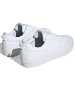 Adidas VS Pace 2.0 Herre sneakers
