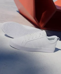 Adidas VS Pace 2.0 Herre sneakers