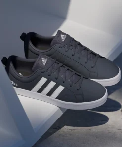 Adidas VS Pace 2.0 Herre sneakers