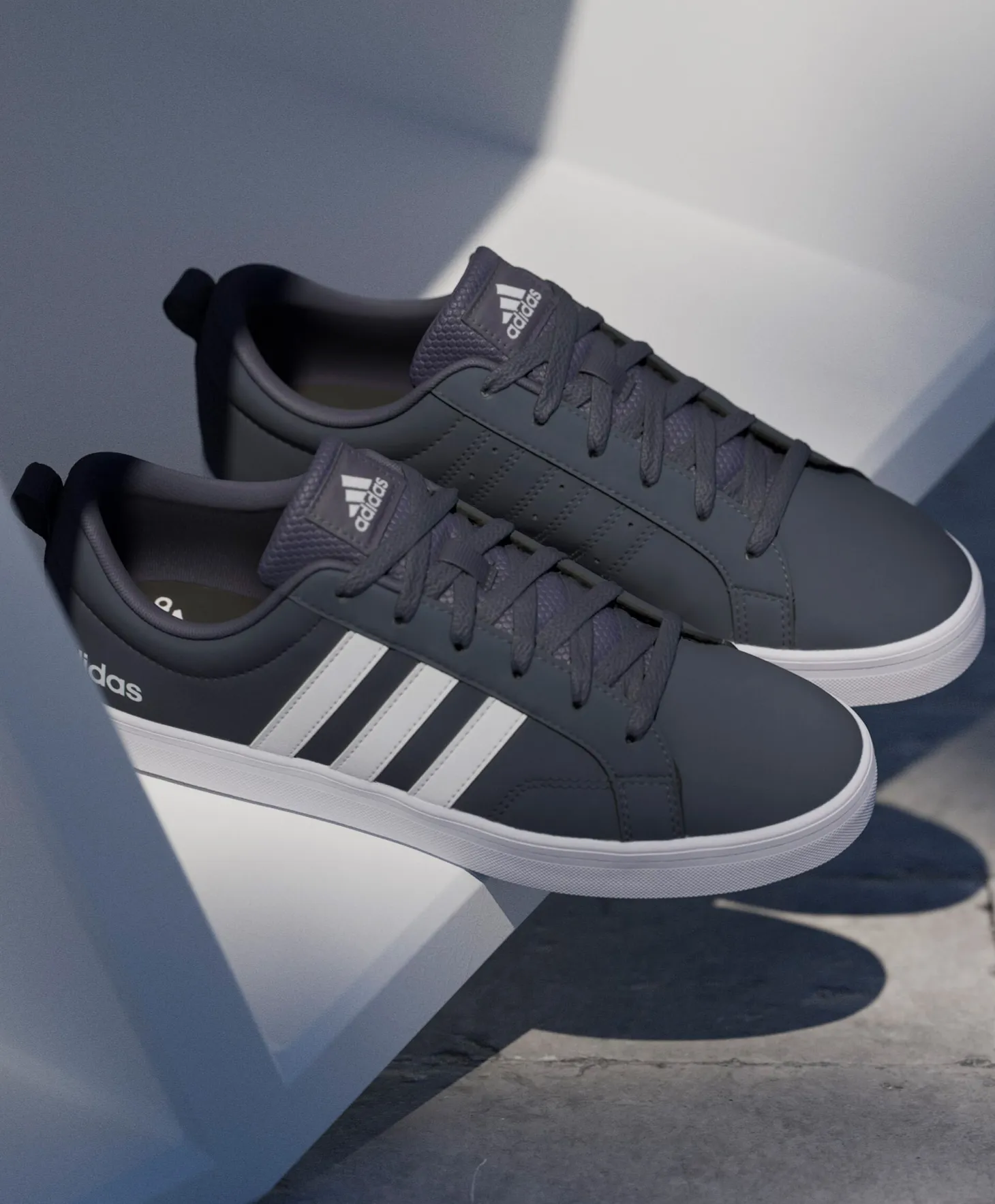 Adidas VS Pace 2.0 Herre sneakers