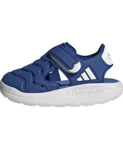 adidas Water Sandal 2 I