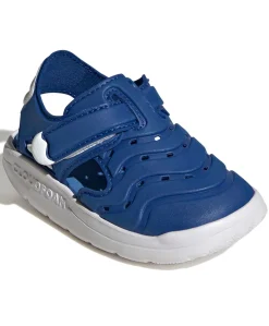 adidas Water Sandal 2 I