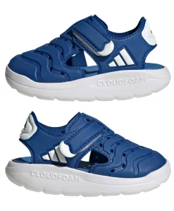 adidas Water Sandal 2 I