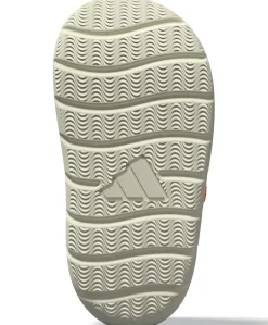 adidas Water Sandal 2 I
