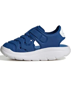 adidas Water Sandal 2 I