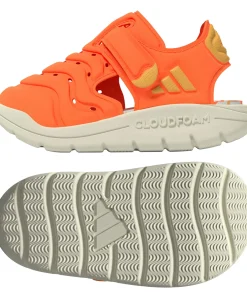 adidas Water Sandal 2 I