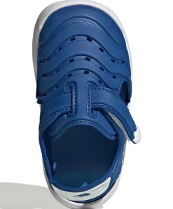 adidas Water Sandal 2 I