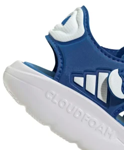 adidas Water Sandal 2 I