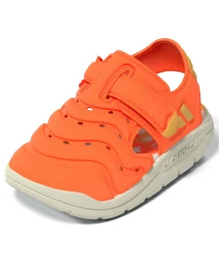 adidas Water Sandal 2 I