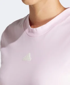 Adidas W BLUV DRESS