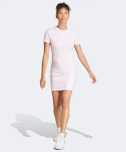 Adidas W BLUV DRESS