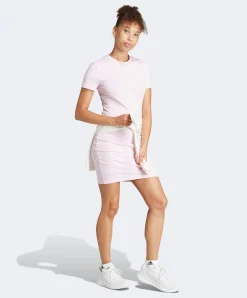Adidas W BLUV DRESS