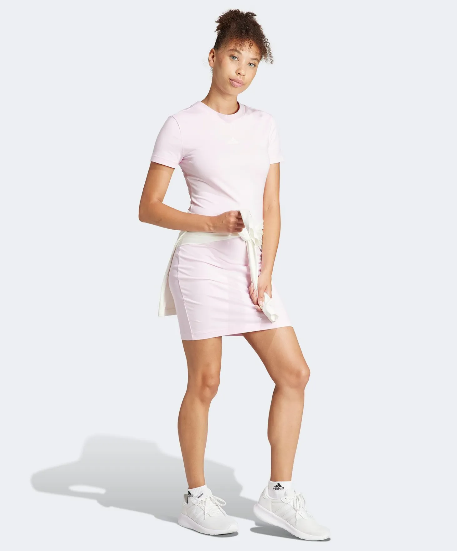 Adidas W BLUV DRESS