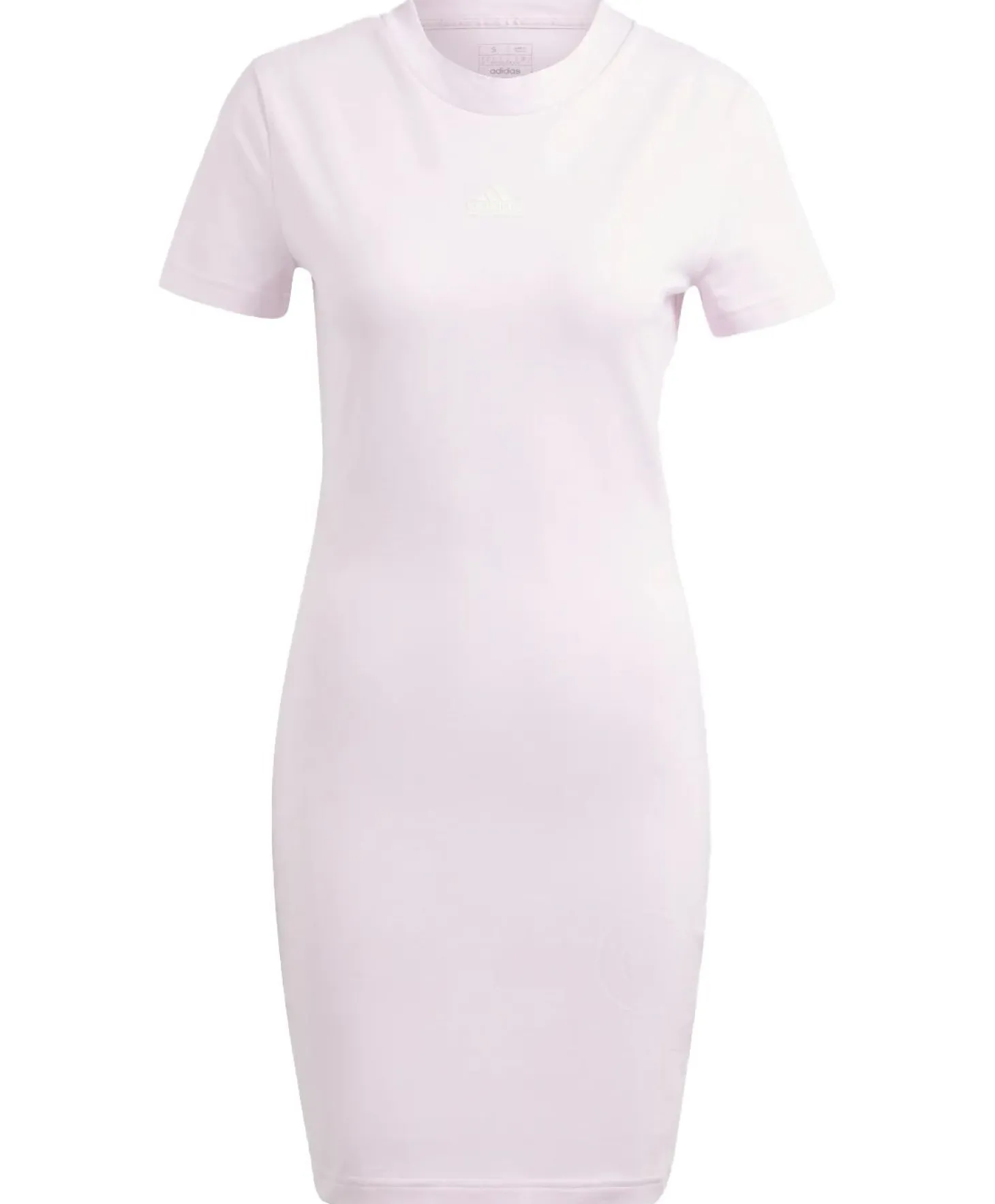 Adidas W BLUV DRESS
