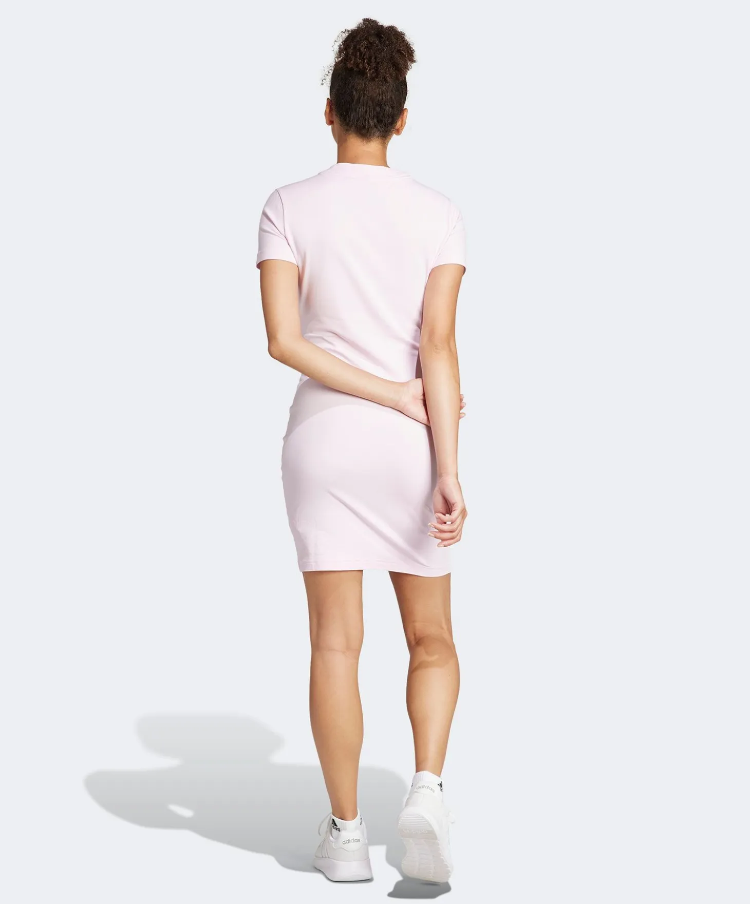 Adidas W BLUV DRESS