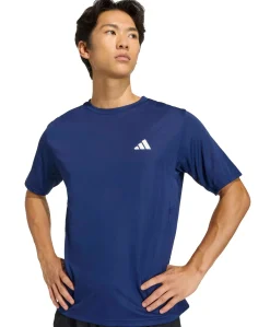 Adidas We Bas Tee