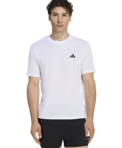 Adidas We Bas Tee
