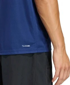 Adidas We Bas Tee
