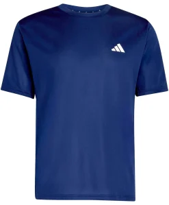 Adidas We Bas Tee