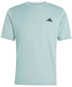 Adidas We Bas Tee